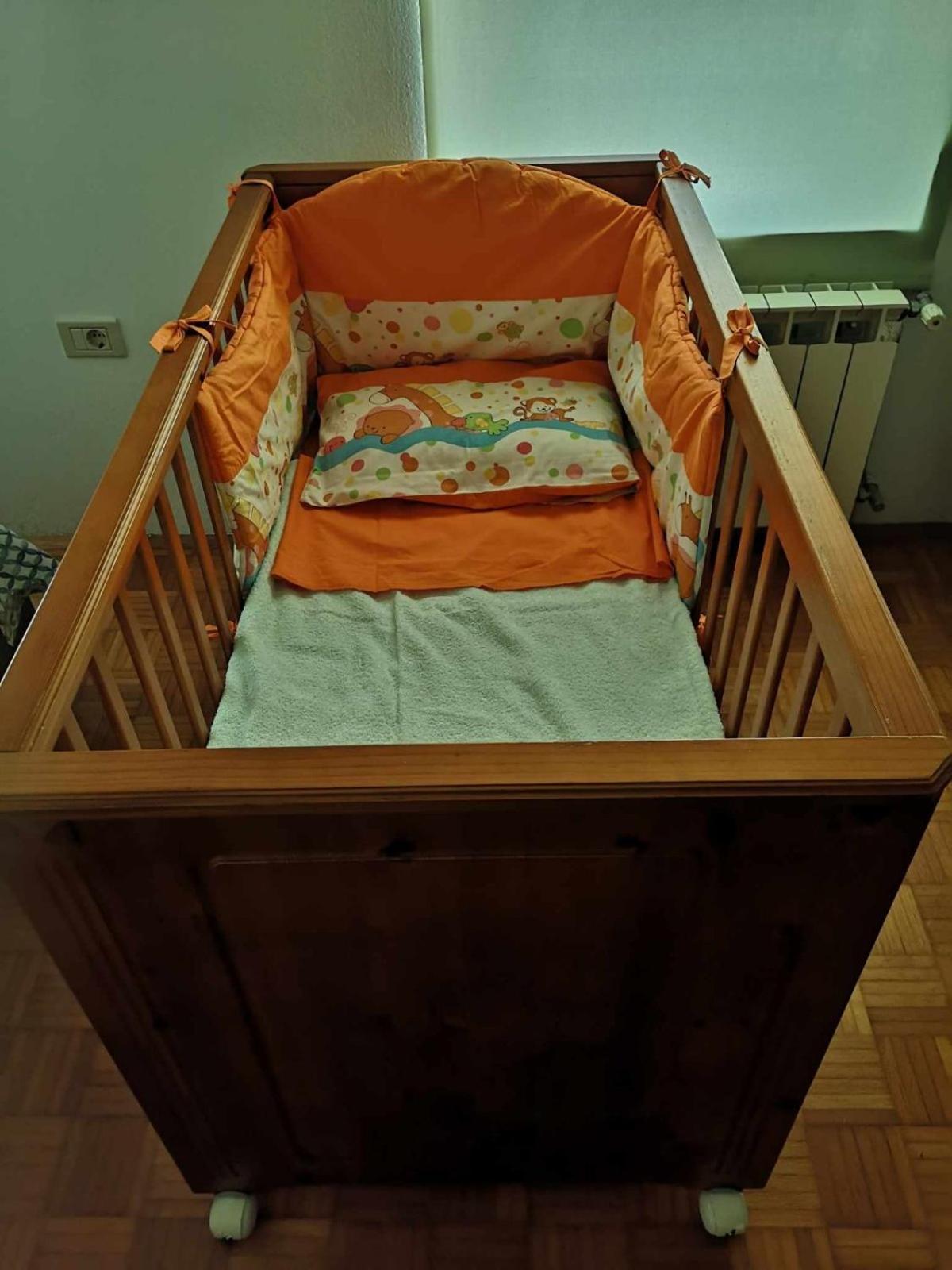 Apartma Ester Lucija Exteriér fotografie